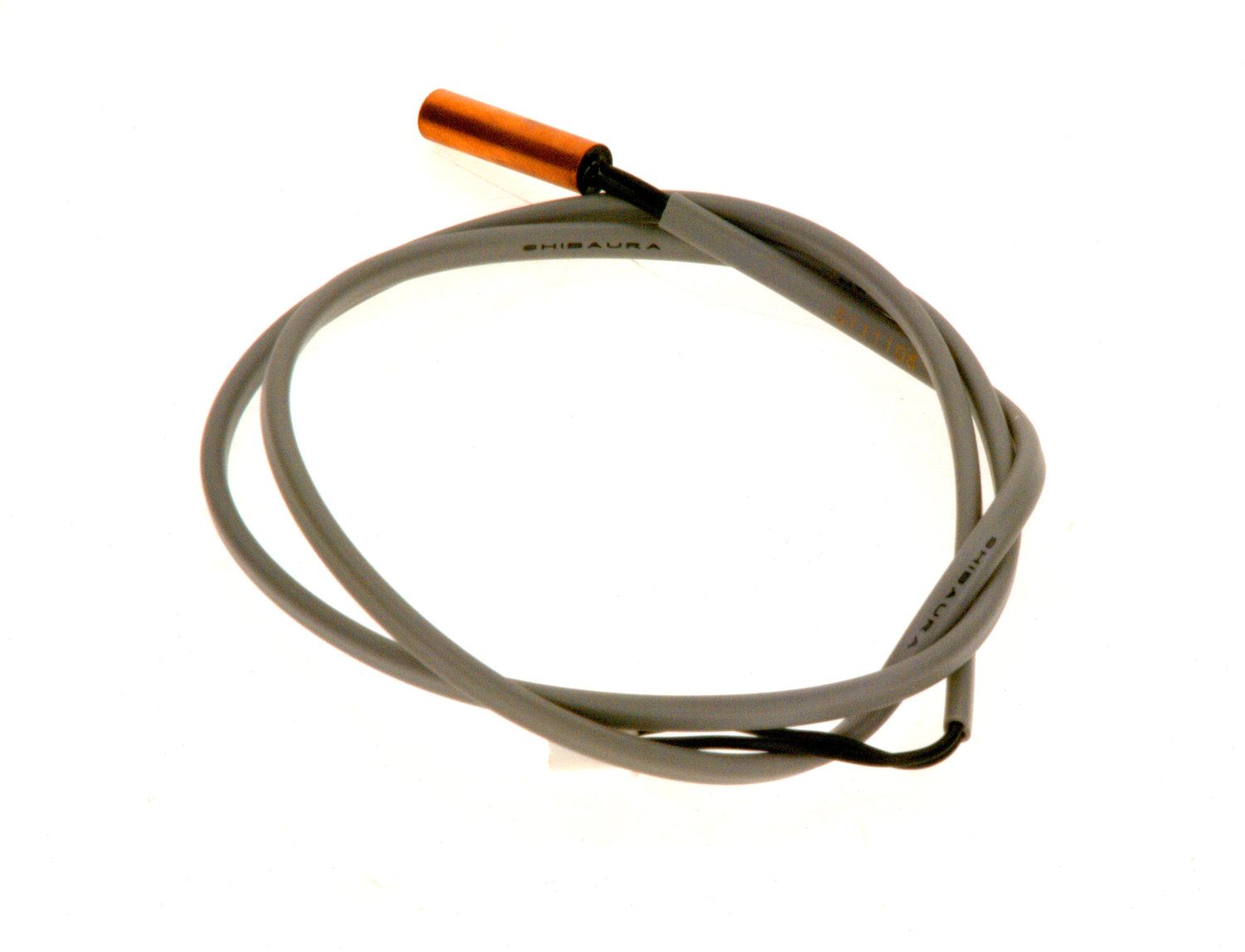 BOSCH Ersatzteil TTNR: 87161163060 Temperaturfühler