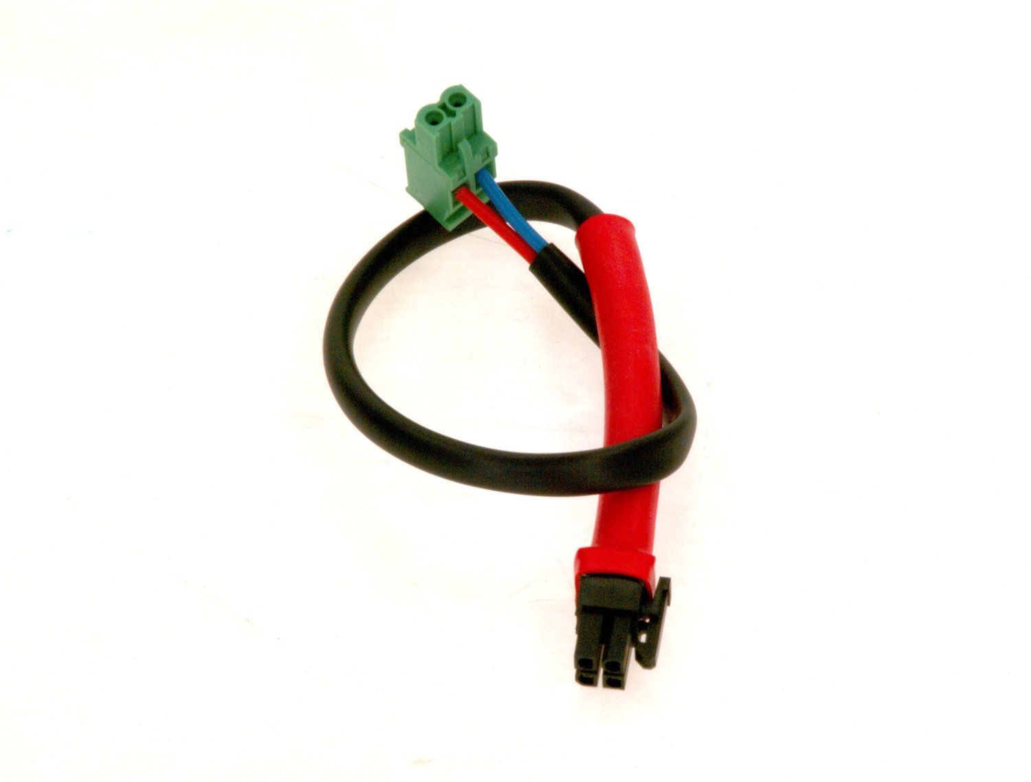 BOSCH Ersatzteil TTNR: 8718584526 Kabel LECP 0-10V