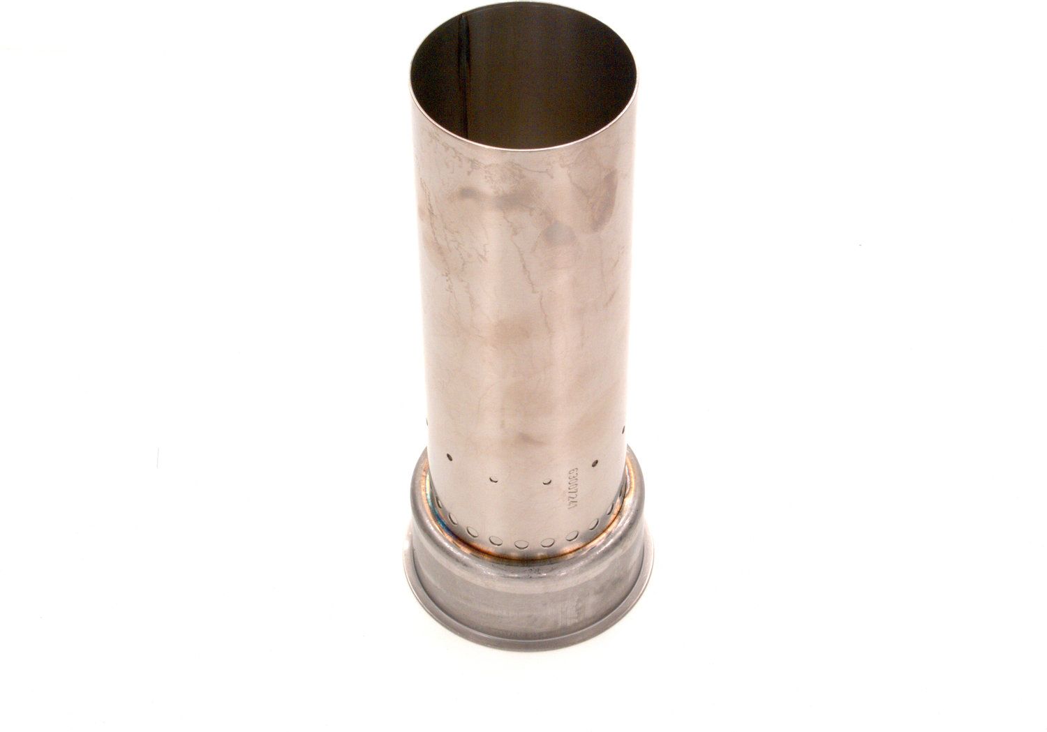 BOSCH Ersatzteil TTNR: 8718585024 Brennerrohr BE-A 2.0-43S/45G everp