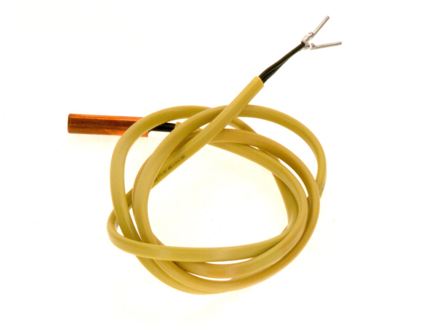 BOSCH Ersatzteil TTNR: 8718585835 Temperaturfühler NTC 850mm