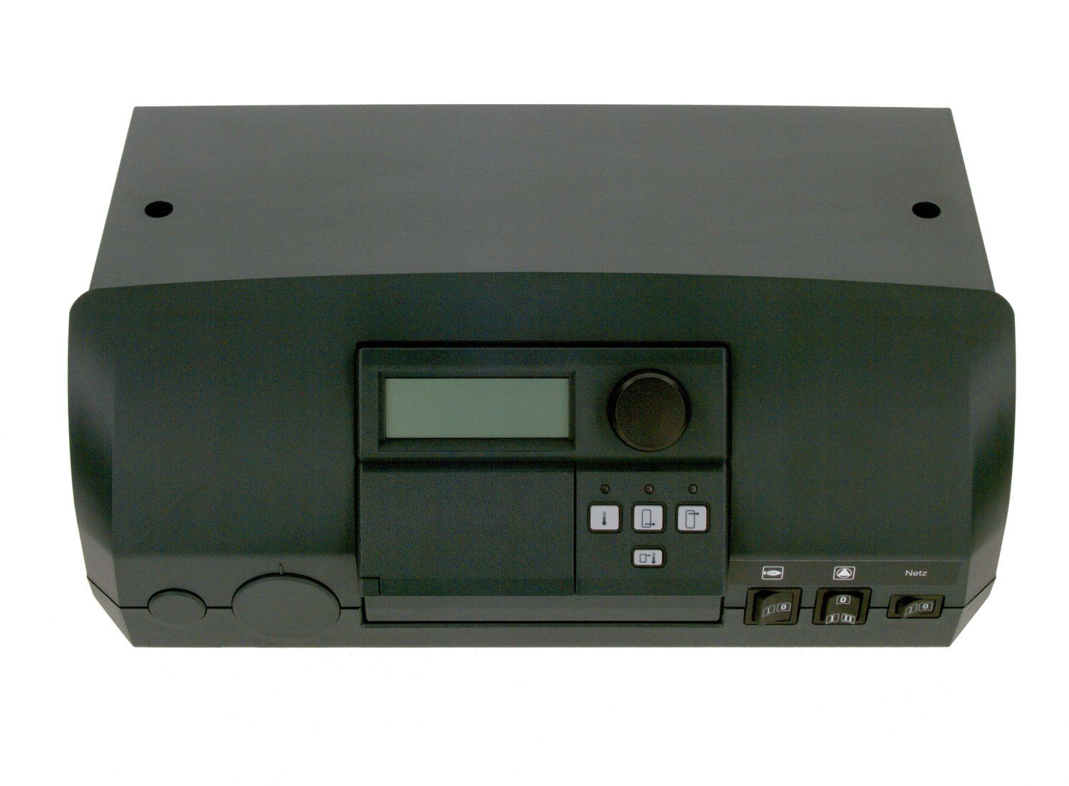 BOSCH Ersatzteil TTNR: 8718587394 Regelgerät CFS230 S09 everp