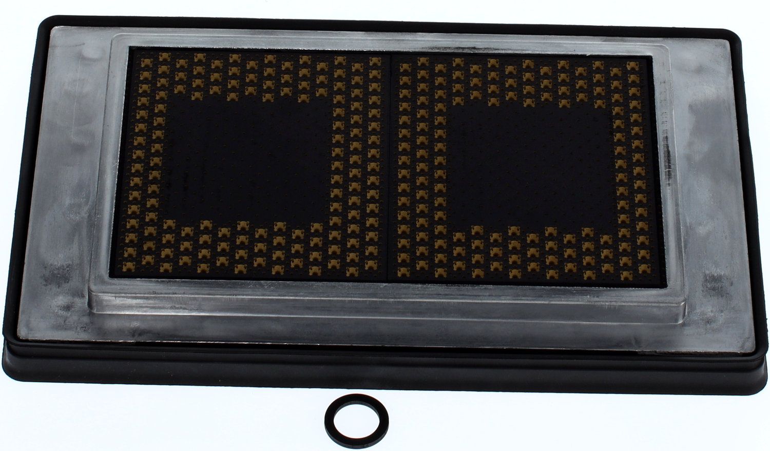 BOSCH Ersatzteil TTNR: 8718600205 Brenner 15kW m.Dichtung u.Gas-Luft-Vert.