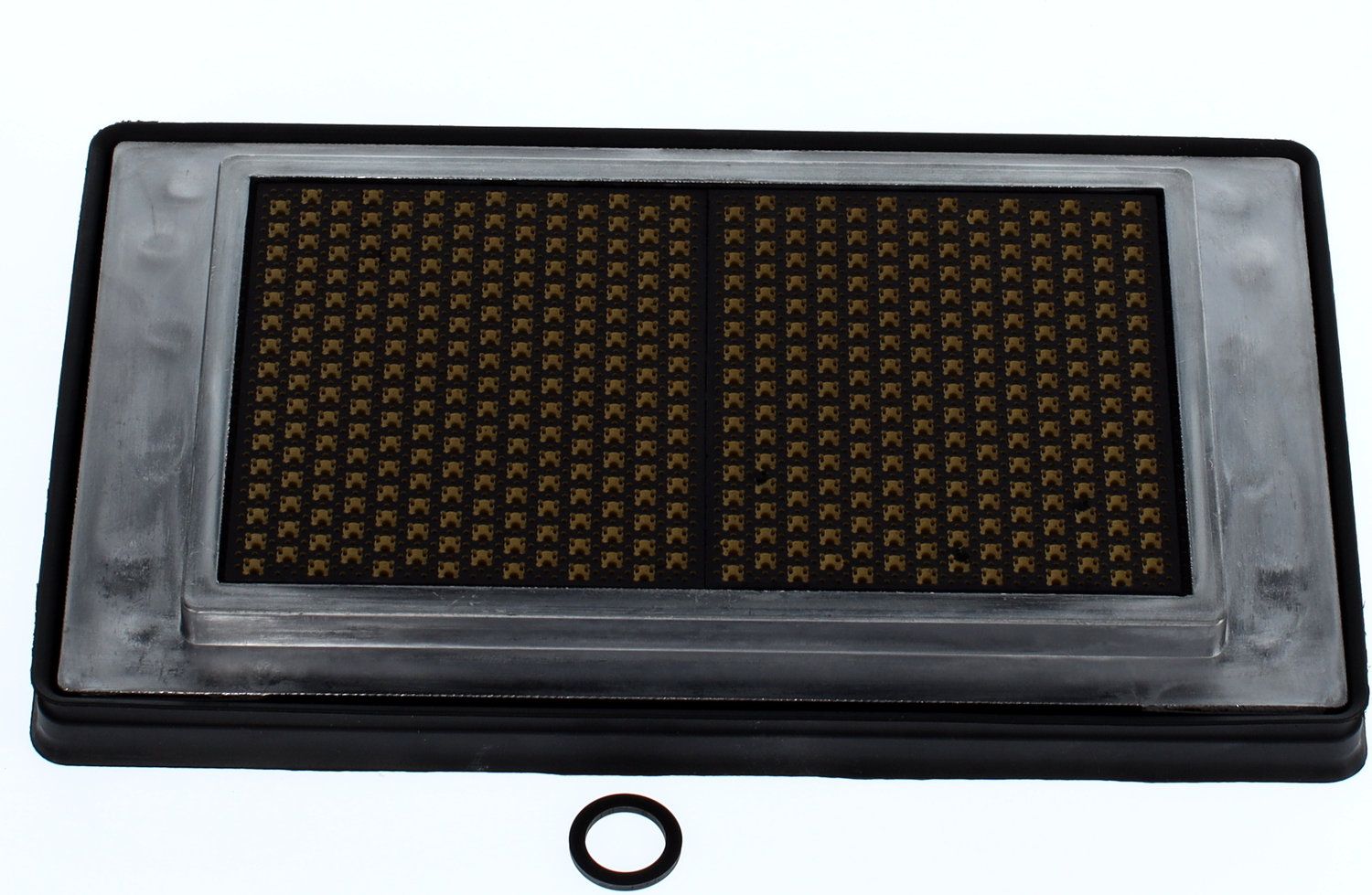 BOSCH Ersatzteil TTNR: 8718600206 Brenner 25kW m.Dichtung u.Gas-Luft-Vert.