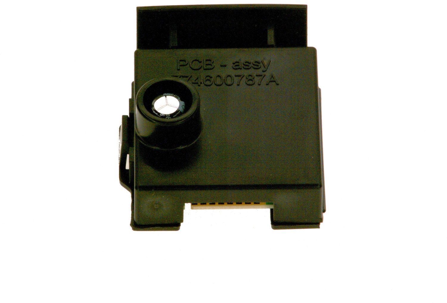 BOSCH Ersatzteil TTNR: 8718600341 Leiterplatte 3WV