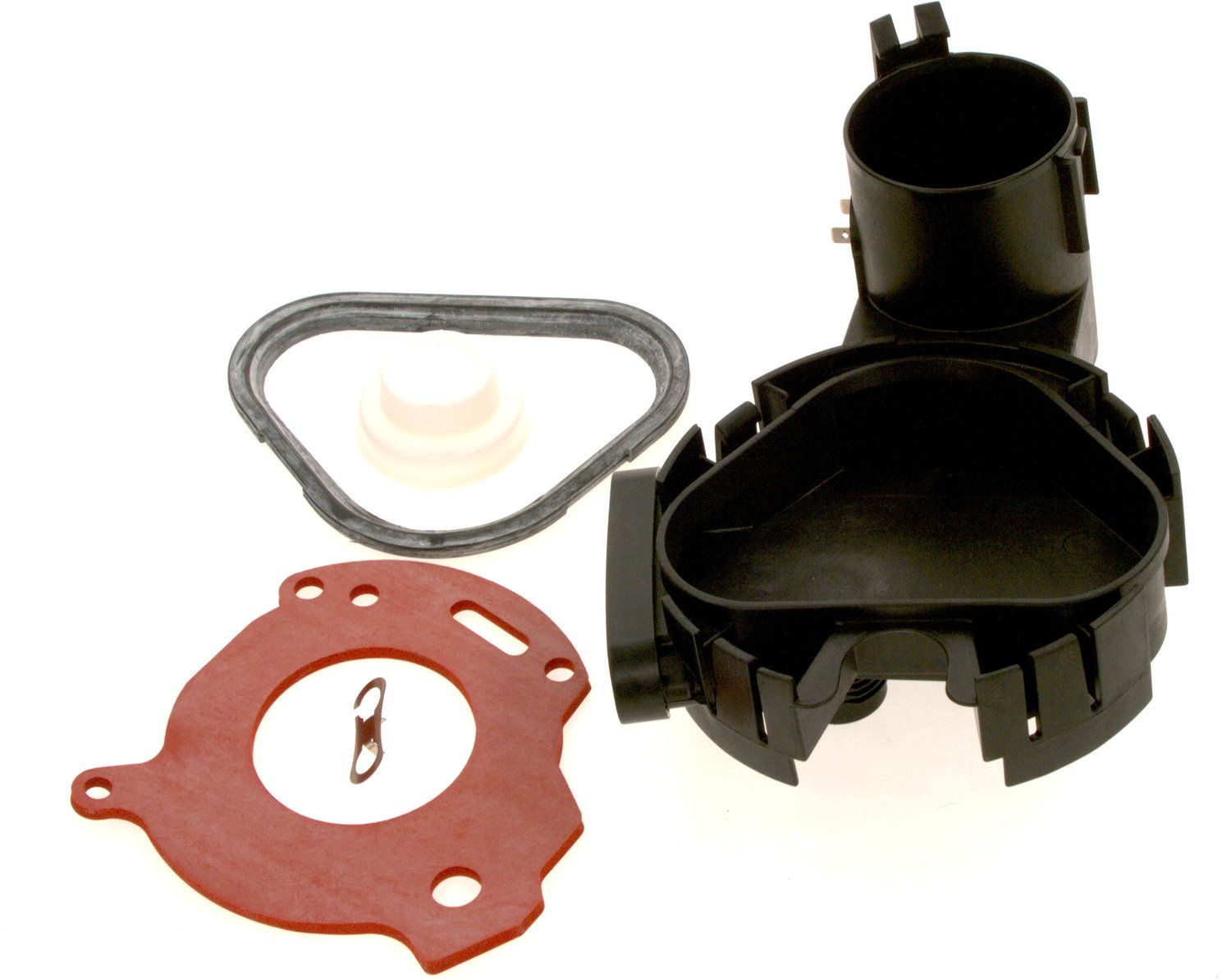 BOSCH Ersatzteil TTNR: 87186813620 Kondensatsammler