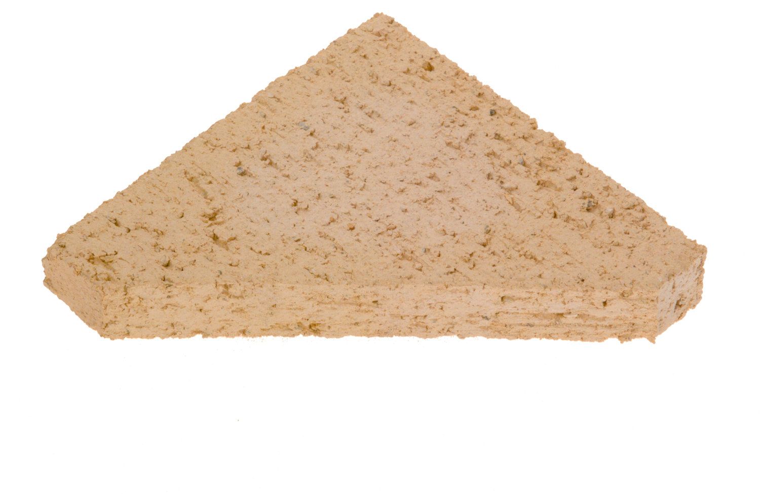 BOSCH Ersatzteil TTNR: 87399303340 Schamottstein 808/93