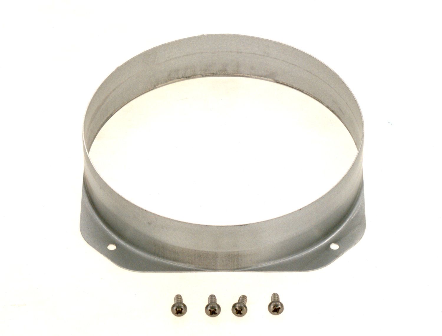 BOSCH Ersatzteil TTNR: 87055040390 Abgasstutzen d:130