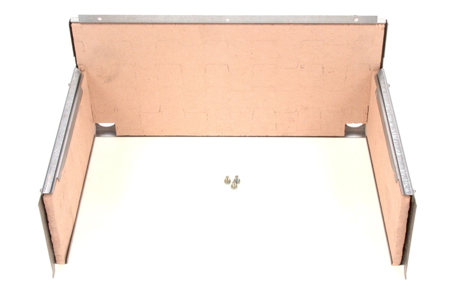BOSCH Ersatzteil TTNR: 87160108250 Brennkammer