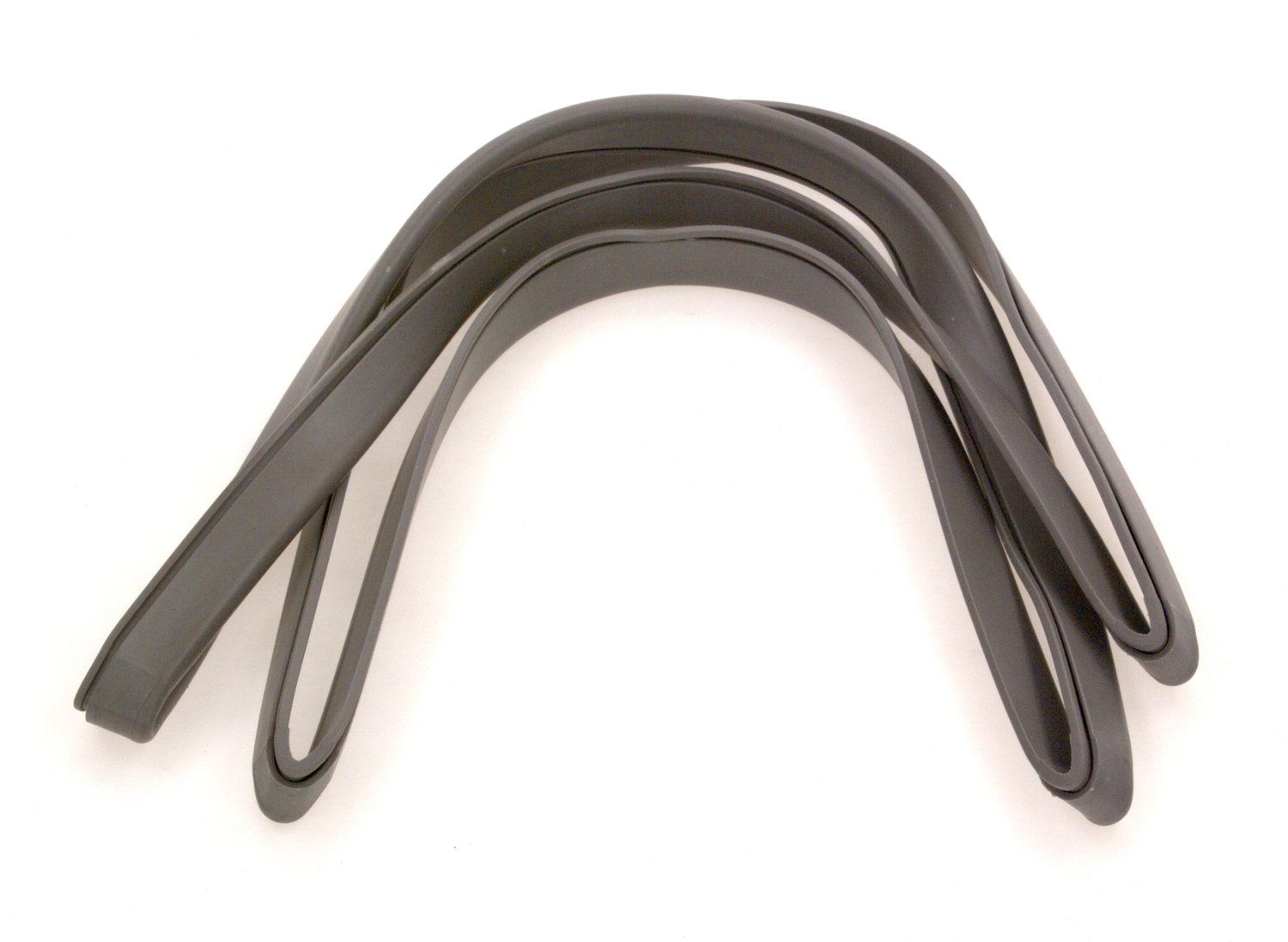 BOSCH Ersatzteil TTNR: 87160108330 Dichtung