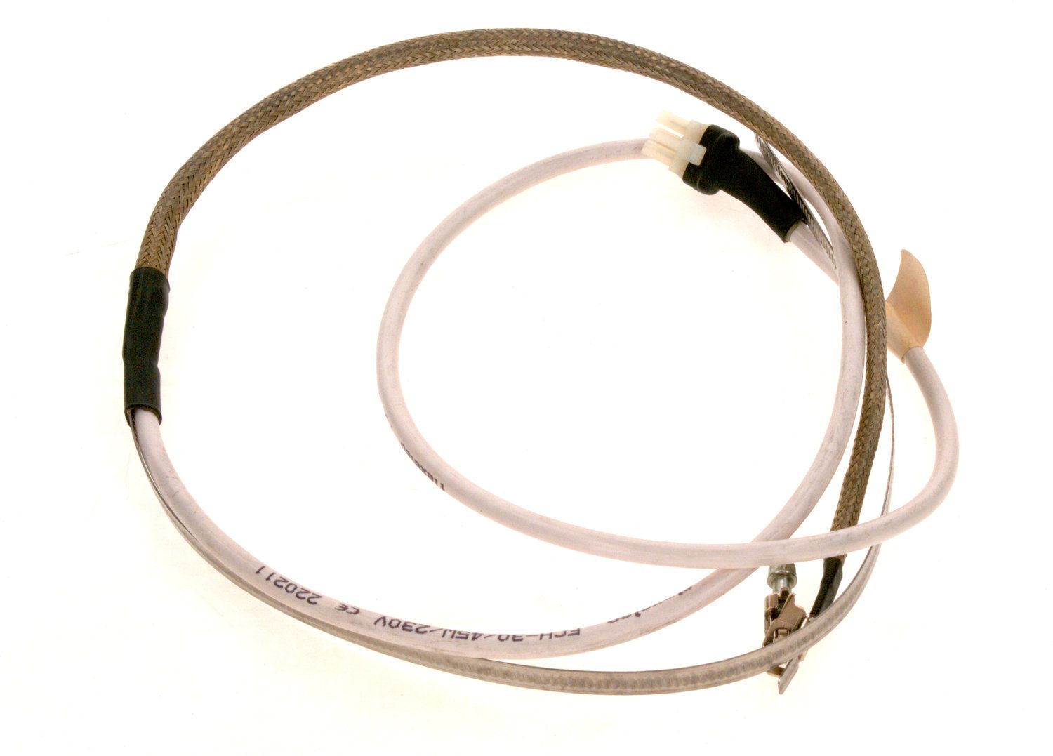 BOSCH Ersatzteil TTNR: 87183115240 Heizkabel