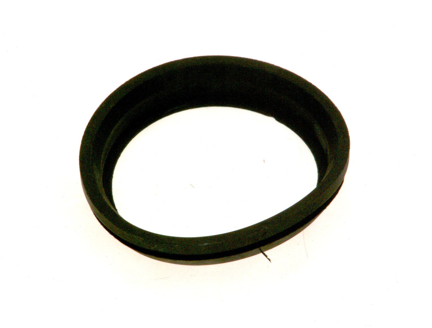 BOSCH Ersatzteil TTNR: 87185310760 Dichtung schwarz EPDM 55