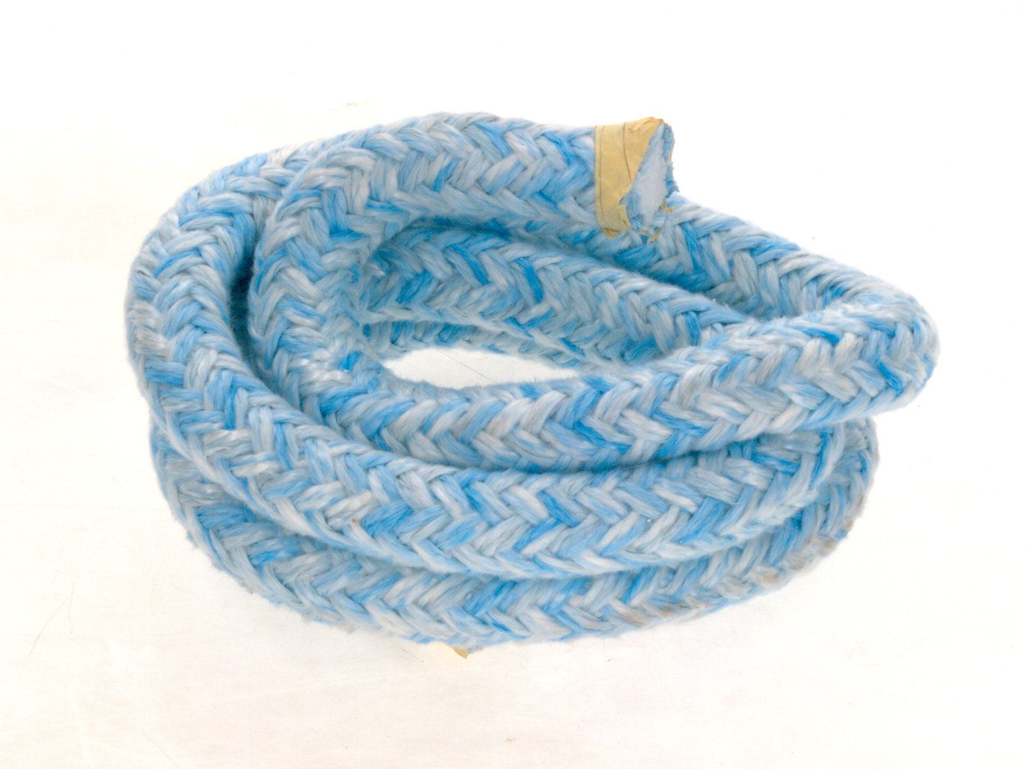 BOSCH Ersatzteil TTNR: 87185825130 Dichtschnur 20x1400mm everp