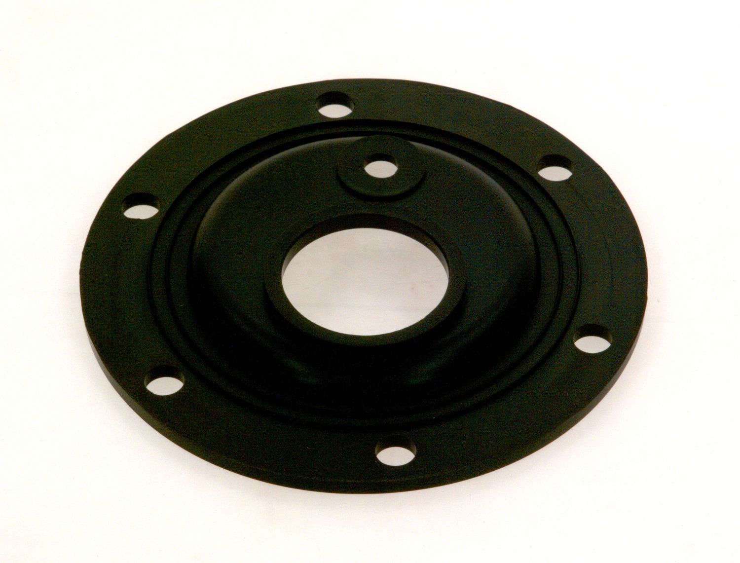 BOSCH Ersatzteil TTNR: 87387056580 Dichtung