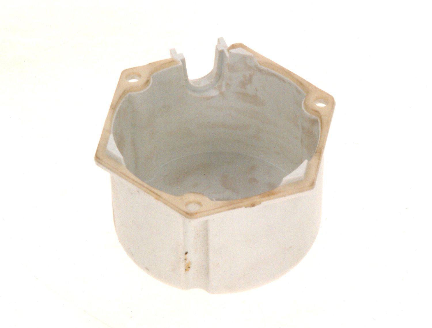 BOSCH Ersatzteil TTNR: 87387202400 Deckel
