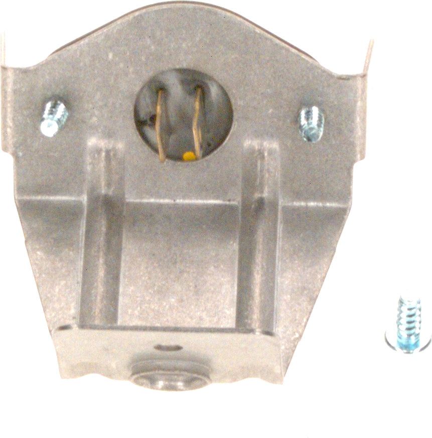 BOSCH Ersatzteil TTNR: 7099112 Abgassensor