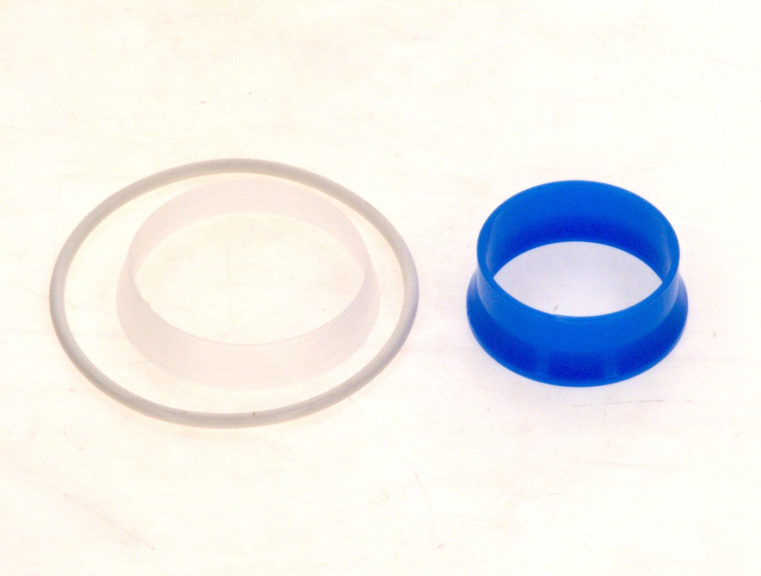 BOSCH Ersatzteil TTNR: 7098501 Dichtring Set DN32/DN40,O-Ring 58,6x2,52