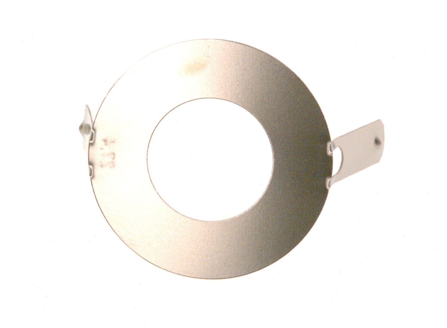 BOSCH Ersatzteil TTNR: 7098894 Luftdüse 27,40 (mm)