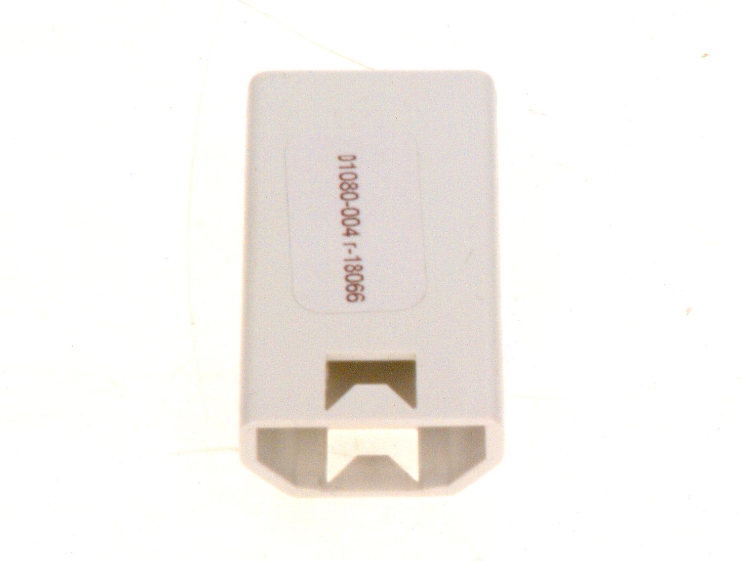 BOSCH Ersatzteil TTNR: 7101670 BCM1012 R8 BK13-W24