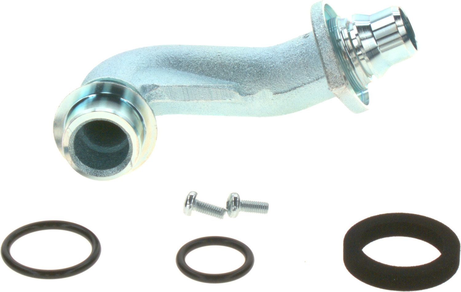 BOSCH Ersatzteil TTNR: 7746900242 Rohr Sanitair