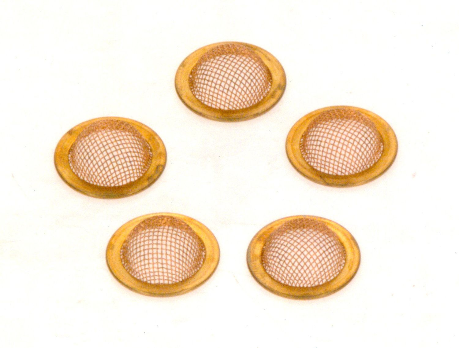 BOSCH Ersatzteil TTNR: 7746900312 Filter