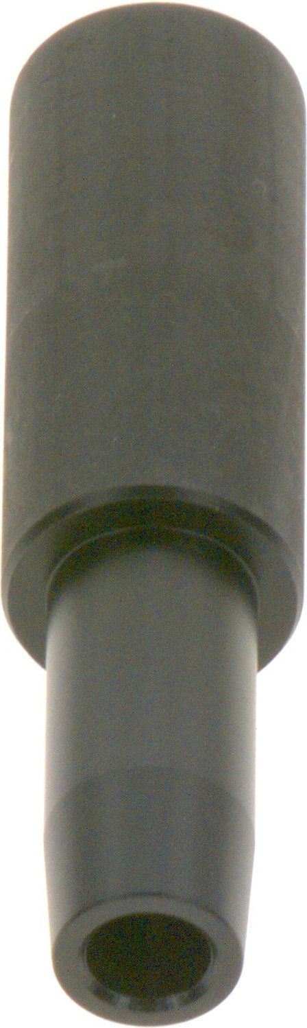 BOSCH Ersatzteil TTNR: 7747001399 Halterohrverlängerung BE_.3 RLU V2