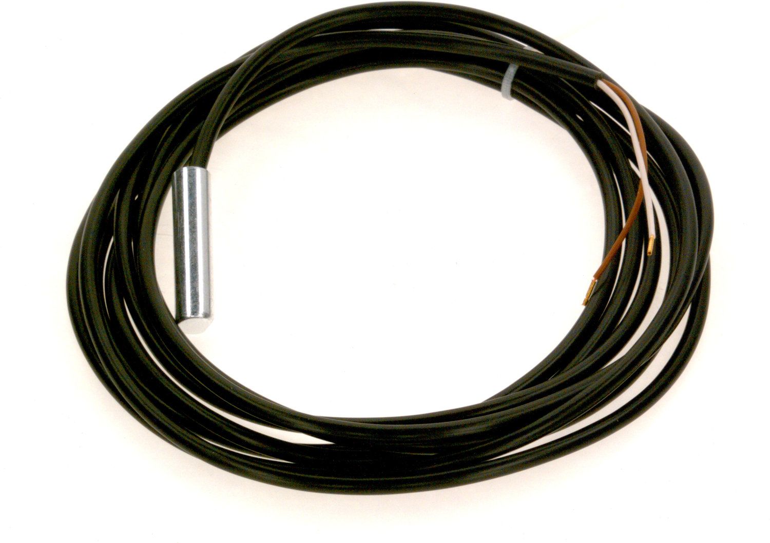 BOSCH Ersatzteil TTNR: 7747017429 Speicherfühler NTC 10 K everp
