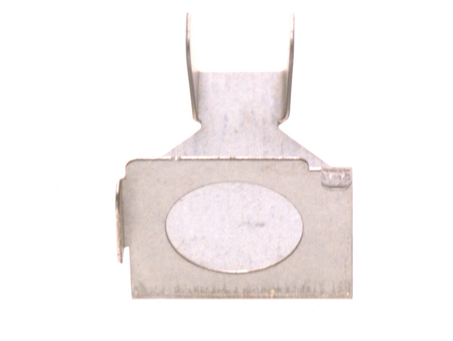 BOSCH Ersatzteil TTNR: 87182250840 Winkel
