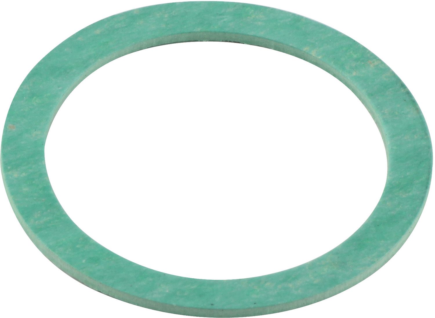 BOSCH Ersatzteil TTNR: 8718584410 Dichtung D42x52x1,5mm everp (5x)