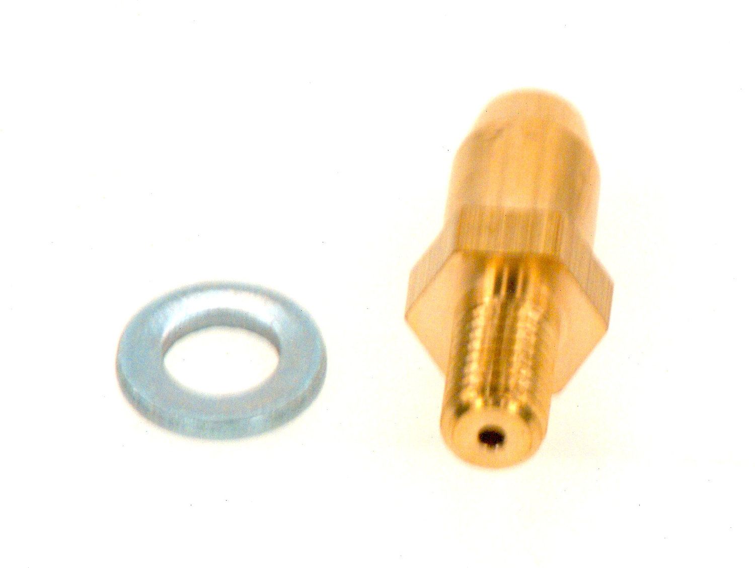 BOSCH Ersatzteil TTNR: 63032101 Druckmessdüse M6 SW10 everp
