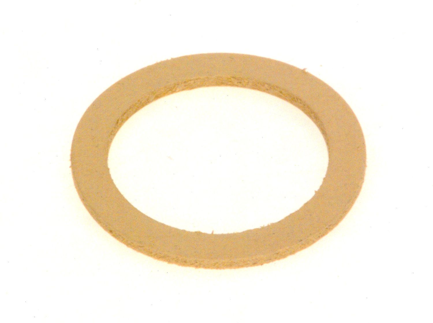 BOSCH Ersatzteil TTNR: 87161409200 Dichtscheibe