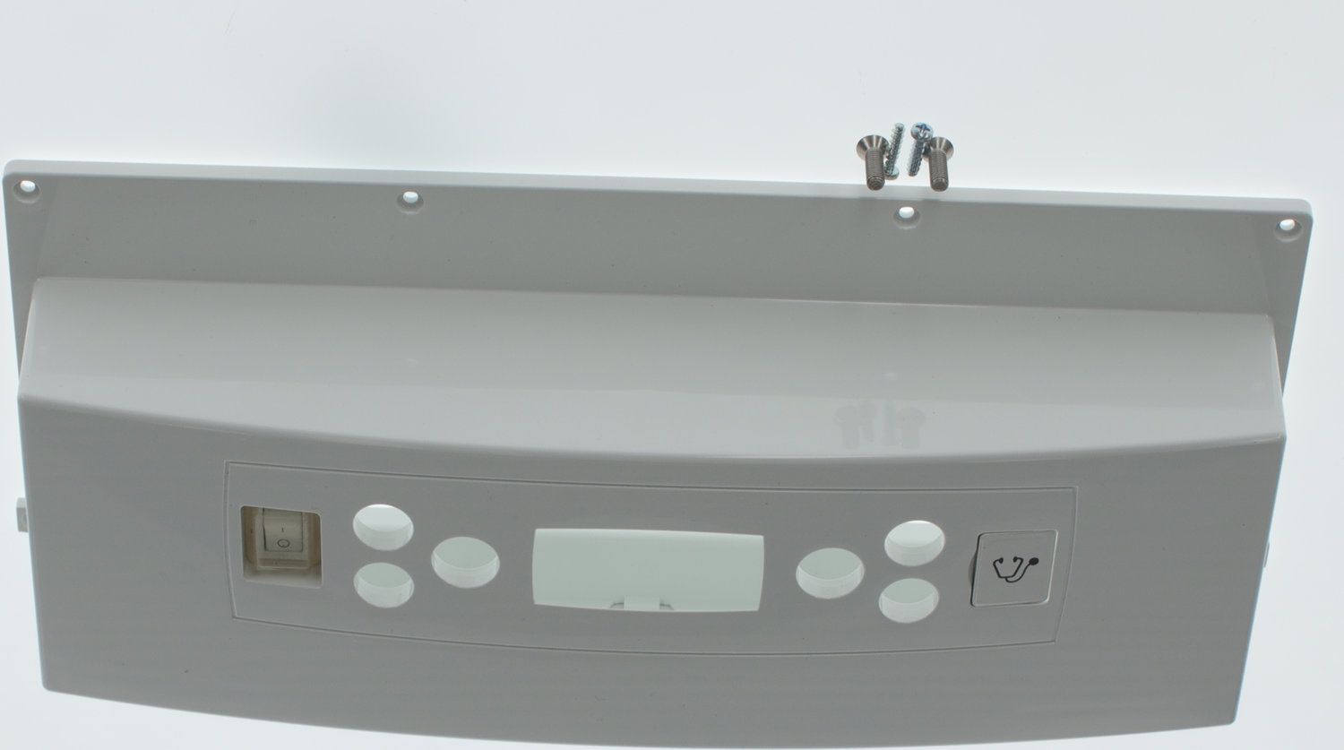 BOSCH Ersatzteil TTNR: 7746900532 Gehäuse BC15