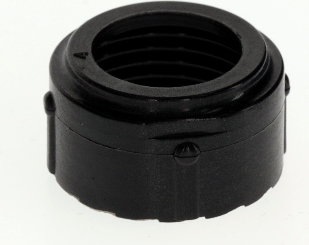 BOSCH Ersatzteil TTNR: 87161117970 Adapter