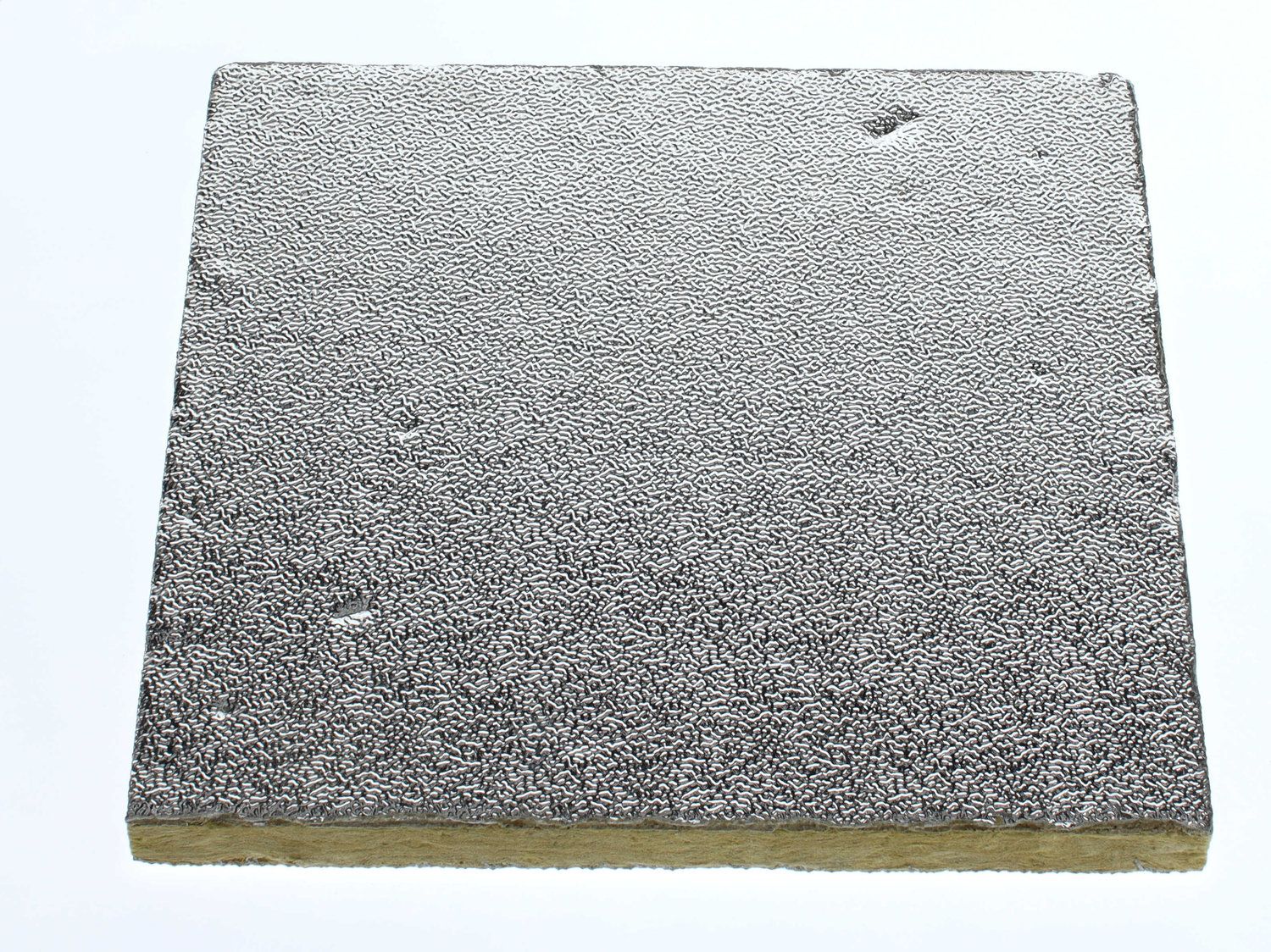 BOSCH Ersatzteil TTNR: 5078304 Wärmeschutz BDGR G124X4Gld 19x290x294