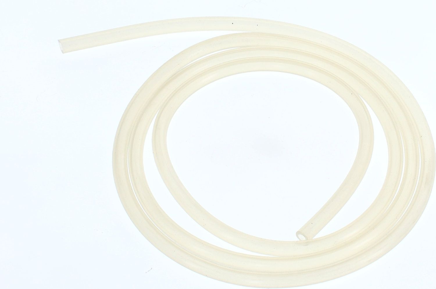 BOSCH Ersatzteil TTNR: 7098298 Schlauch RD 5x8