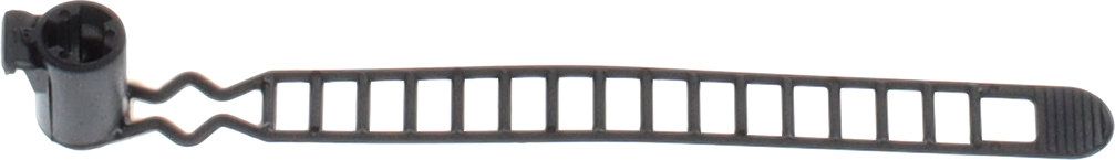 BOSCH Ersatzteil TTNR: 7098810 Kabelbinder (10x)