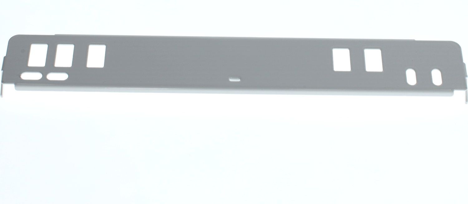 BOSCH Ersatzteil TTNR: 7099173 Halterung