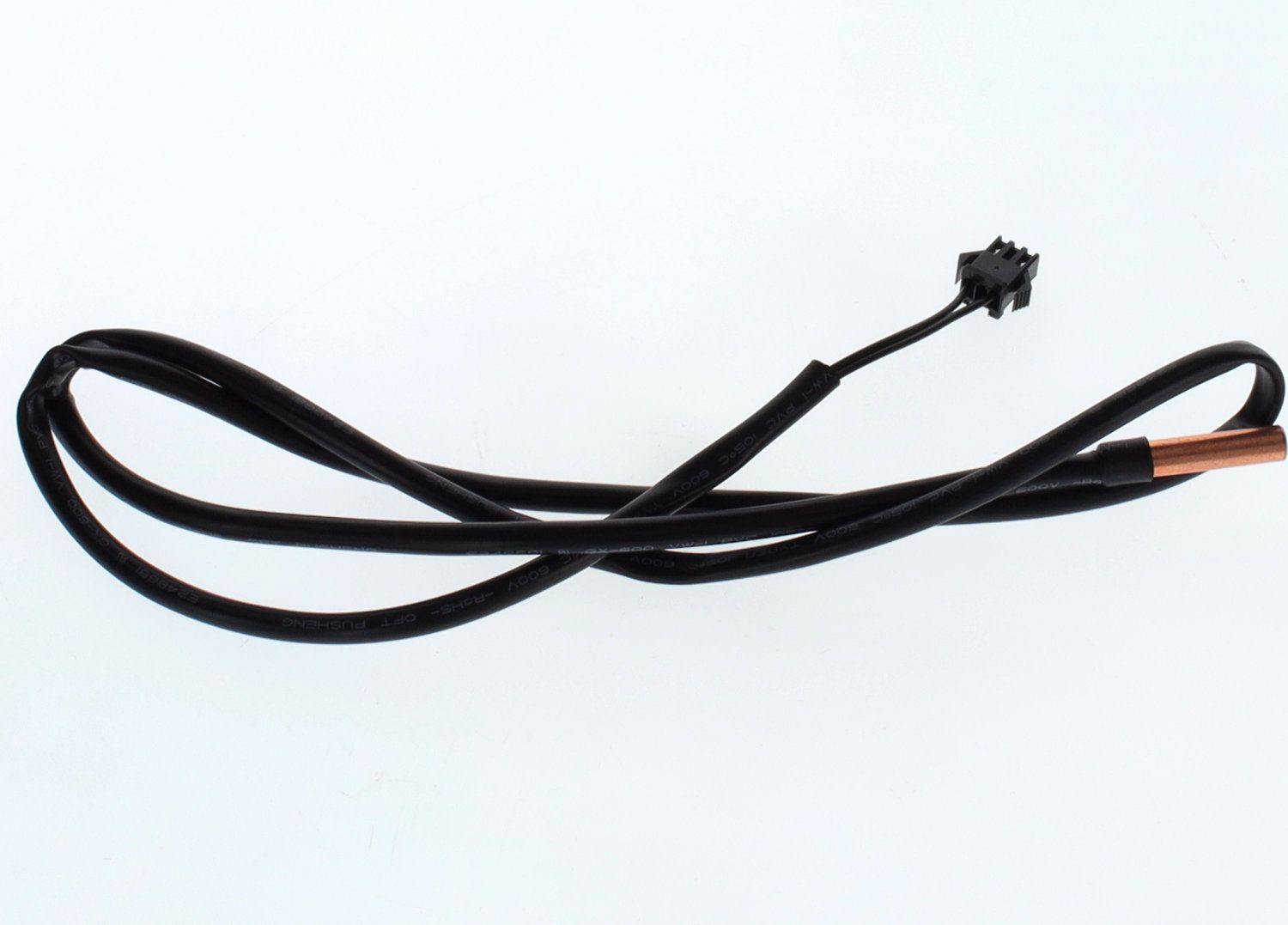 BOSCH Ersatzteil TTNR: 7739832368 Rohrtemperaturfühler