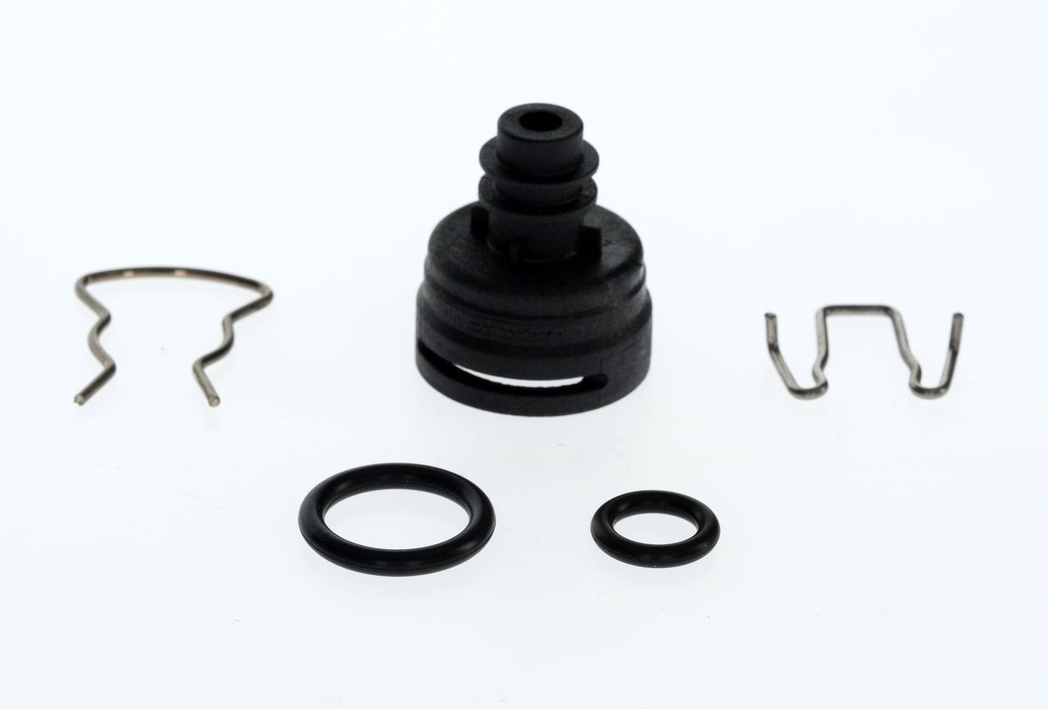 BOSCH Ersatzteil TTNR: 87160107930 Adapter