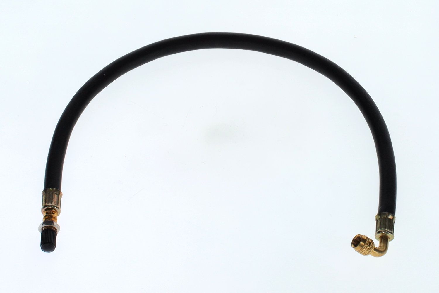 BOSCH Ersatzteil TTNR: 87377029770 Schlauchverlängerung