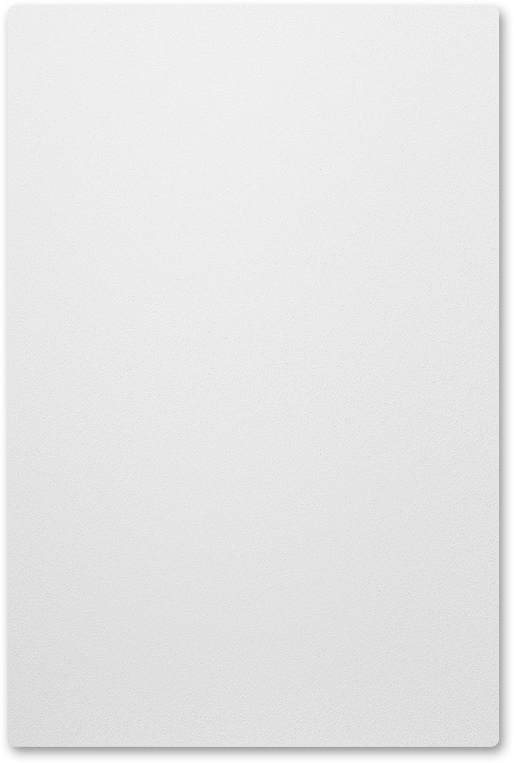 BOSCH Infrarot-Strahlungsheizung HI4000 P 7 M, max. 700 W, Oberfläche Metall mit Rauputz-Optik, weiß