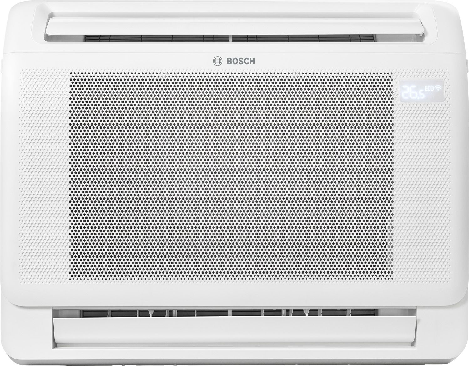 BOSCH Inneneinheit Climate 5000i M CL5000iU CN 35 E, 3,5 kW