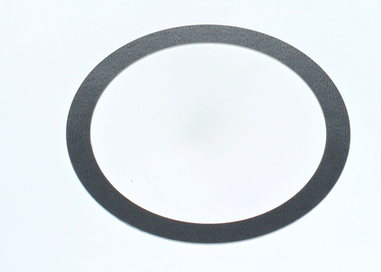 BOSCH Ersatzteil TTNR: 5180844 Einlegeblende G124X
