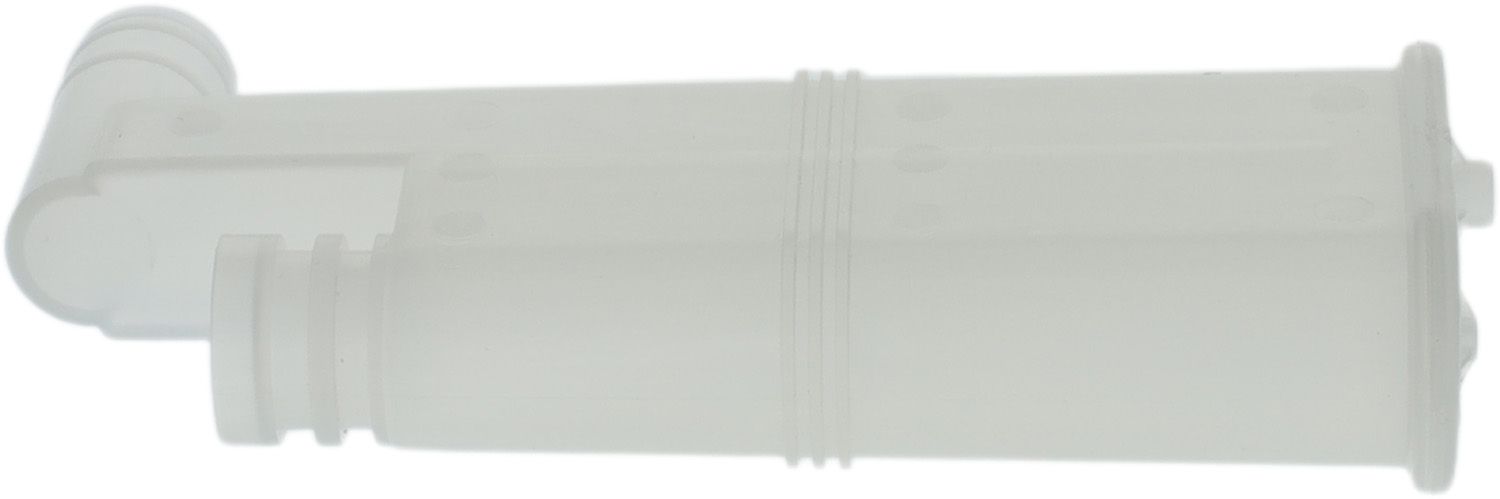 BOSCH Ersatzteil TTNR: 87160122730 Siphon