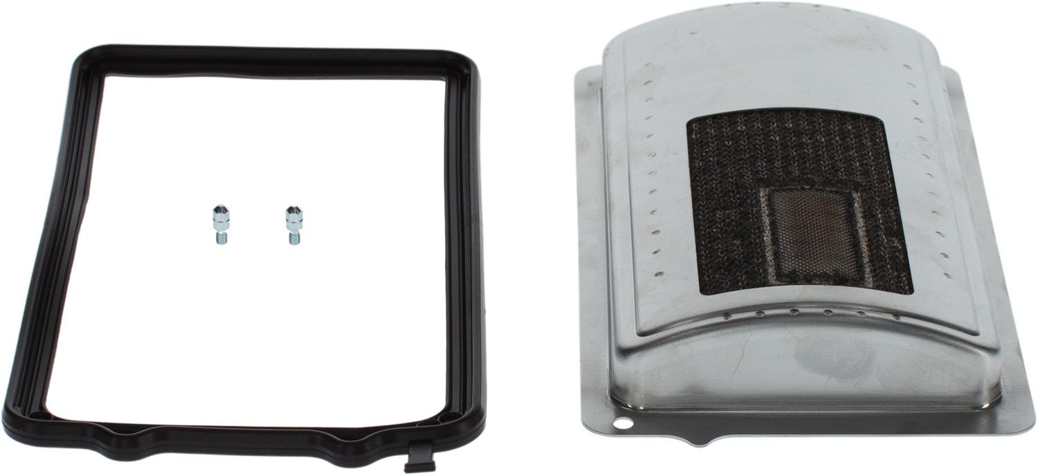 BOSCH Ersatzteil TTNR: 873792578A0 Brenner 19kW