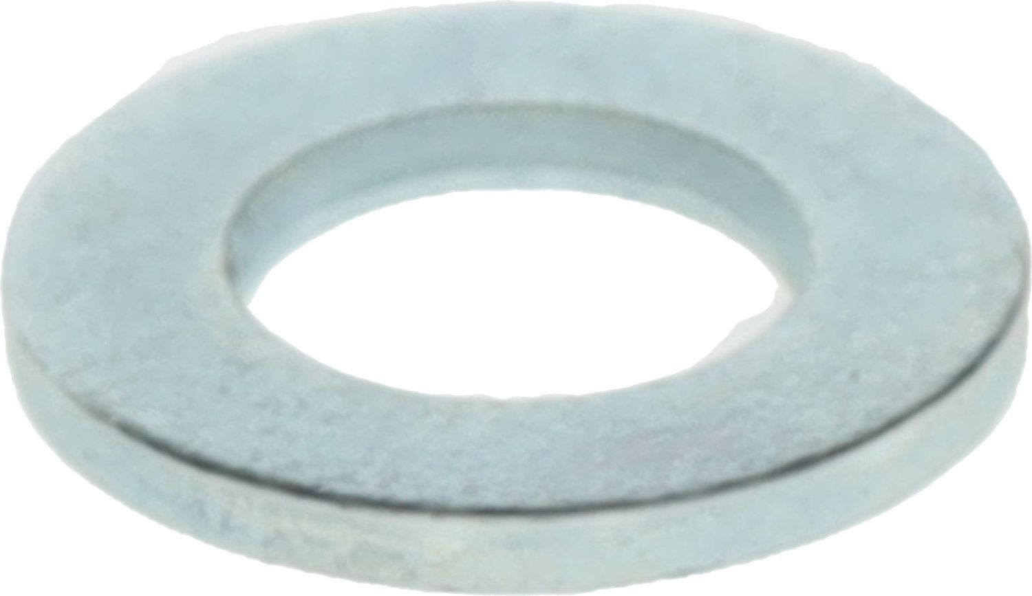 BOSCH Ersatzteil TTNR: 87185712690 Unterlegscheibe ISO 7089 A8,4 A3K (10x)