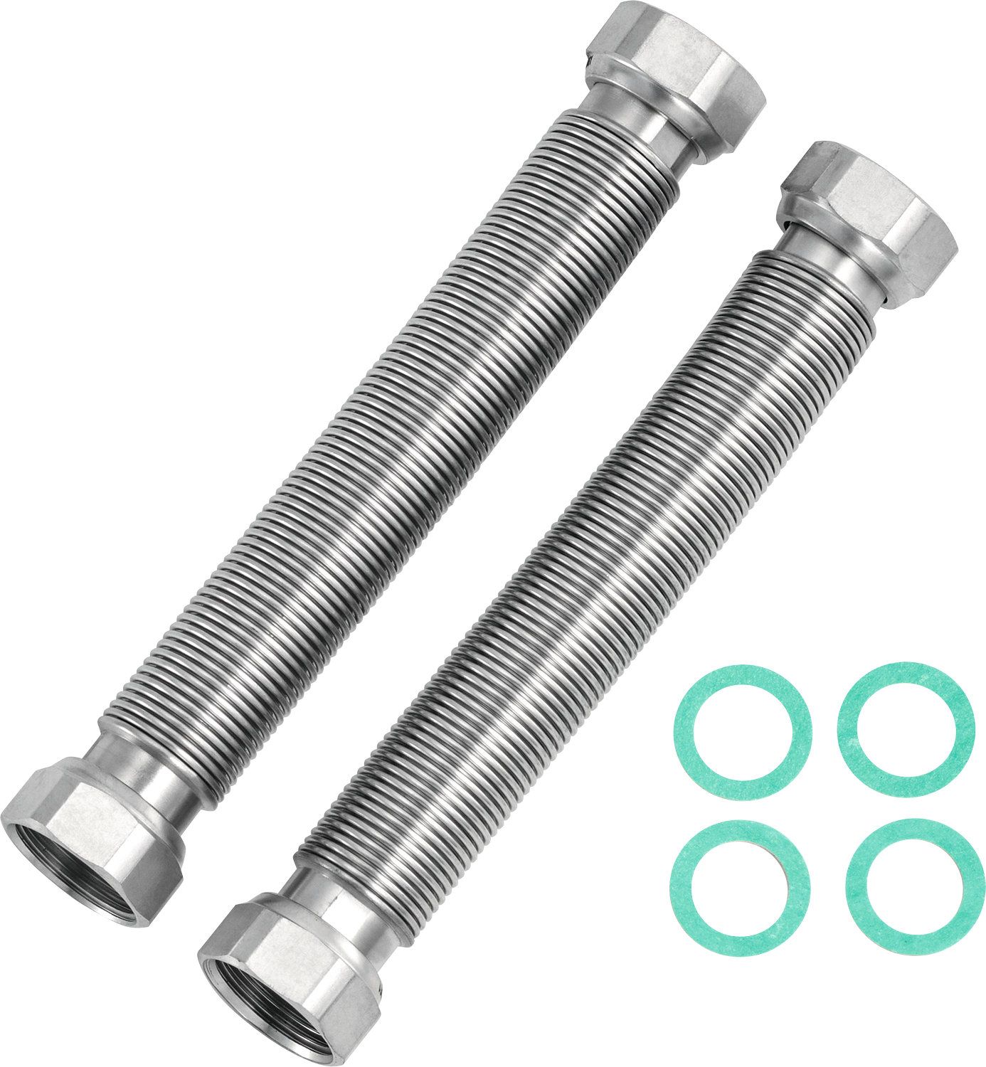 BOSCH Installationspaket INPA kurz, 200-400mm, für CS5800iAw7cs6800iAW