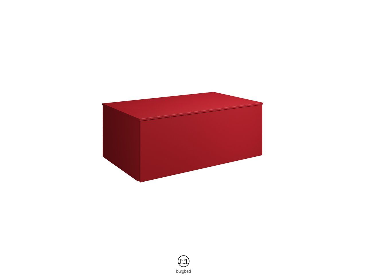 BB Sideboard (USZP08T) Essence, 485x806x310, PG2