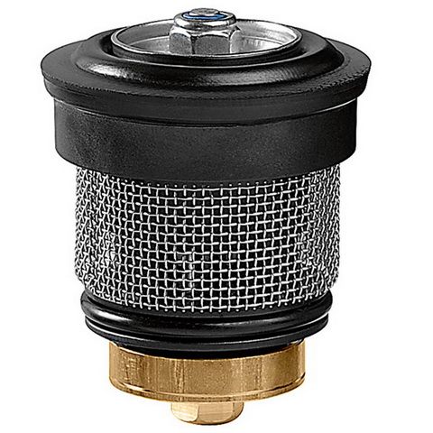 Caleffi Austauschkartusche für Druckminderer 5334..H