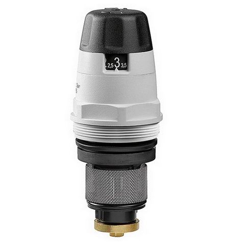 Caleffi Austausch-Kartusche 1 1/4"-1 1/2"-2", für 5350..H/5352..H