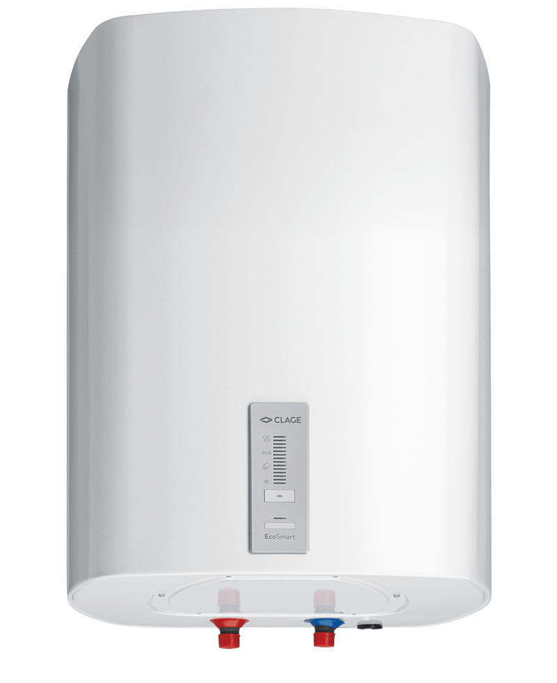 Clage Wandspeicher S 30 Smart 30 l, 230 V, mit Stecker